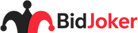 bidjoker.com