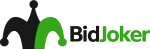 bidjoker.com